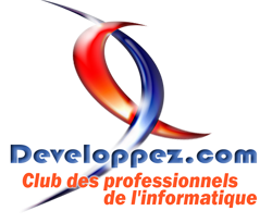 Club des développeurs Access : cours, tutoriels, codes sources ...